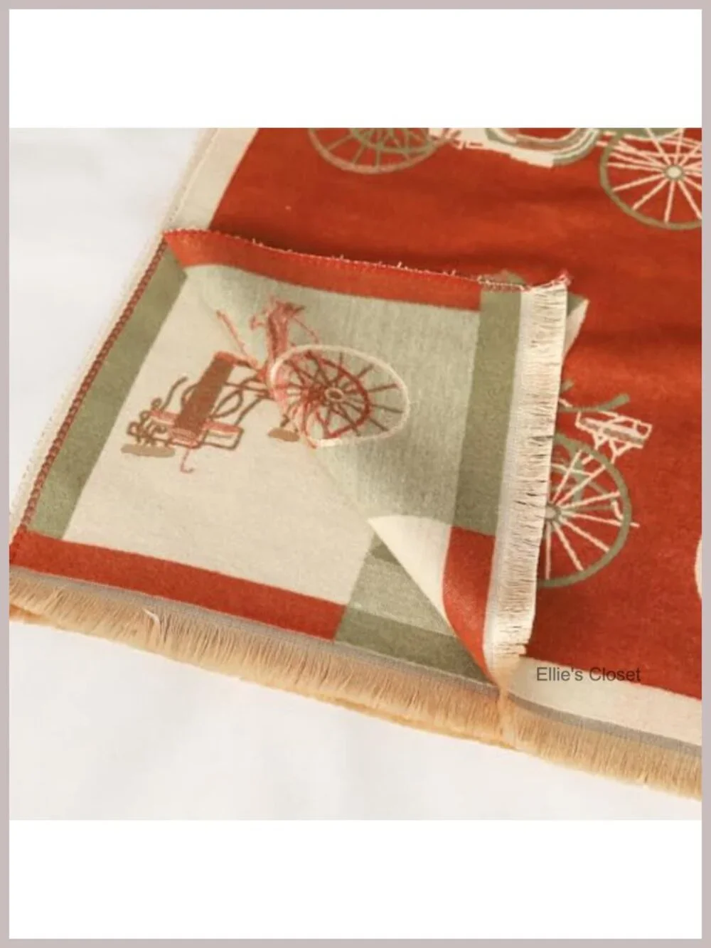 Pashmina Shawl Wrap Blanket Scarf for Women Evening Dress Poncho Cape Cashmere
